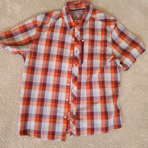 Mountain Hardwear XL